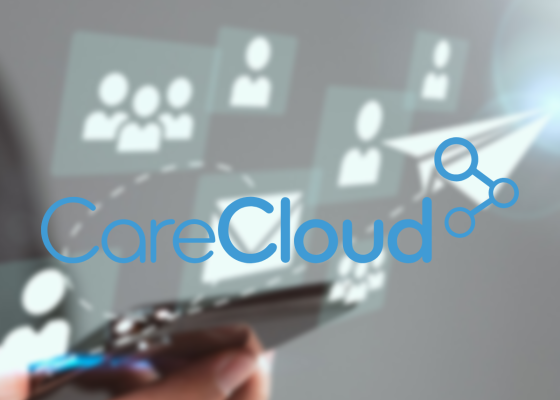 CareCloud