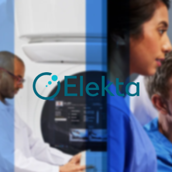 Elekta