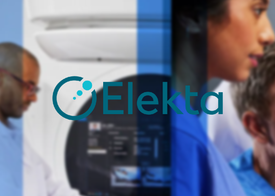 Elekta