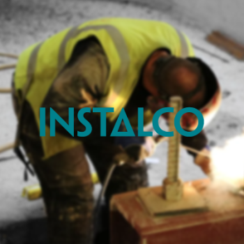Instalco