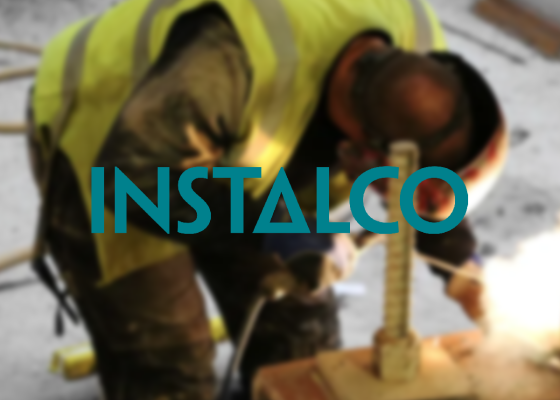 Instalco