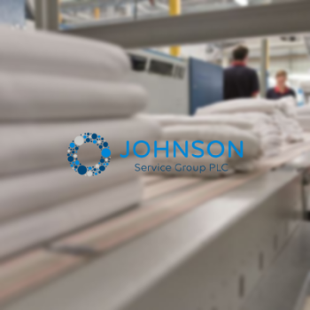 Johnson Service Group