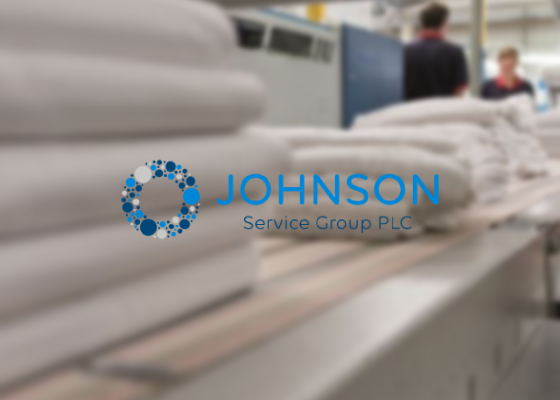 Johnson Service Group