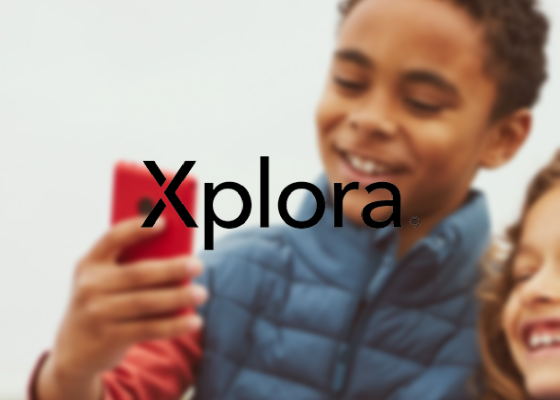 Xplora
