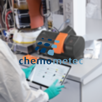 Chemometec