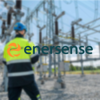 Enersense