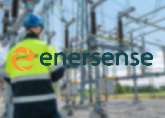 Enersense
