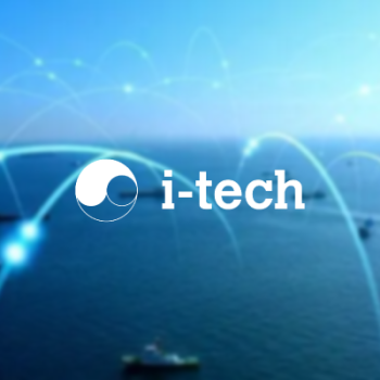 I-tech