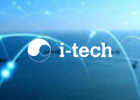 I-tech