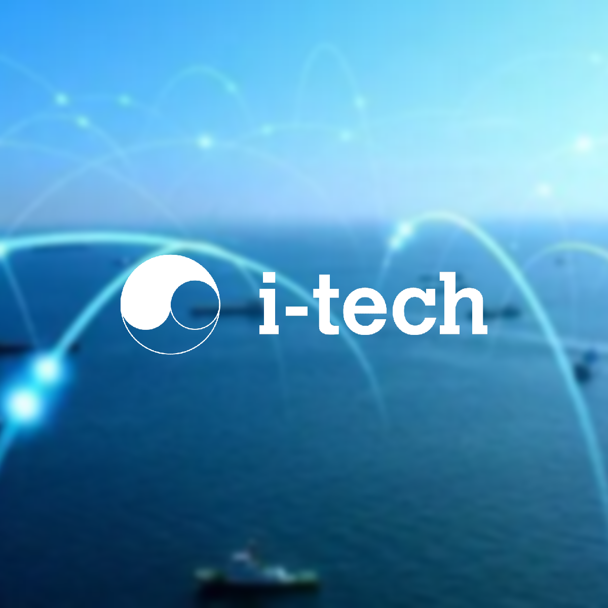 I-tech