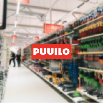 Puuilo