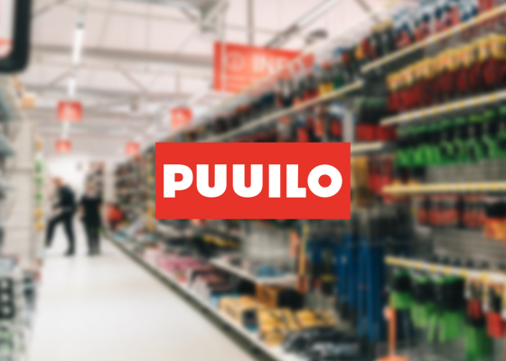 Puuilo