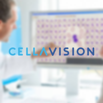 CellaVision