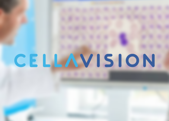 CellaVision