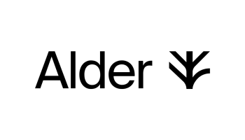 Private Equity Internship | Alder, Stockholm