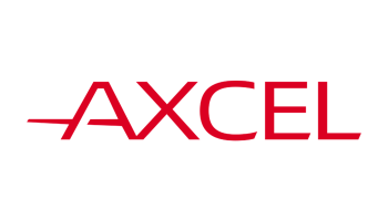 Investment Internship – Autumn 2027 | Axcel, Stockholm