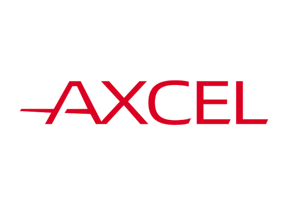 Investment Internship – Autumn 2027 | Axcel, Stockholm