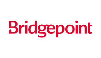 Private Equity Internship | Bridgepoint, Stockholm H1 & H2 2027