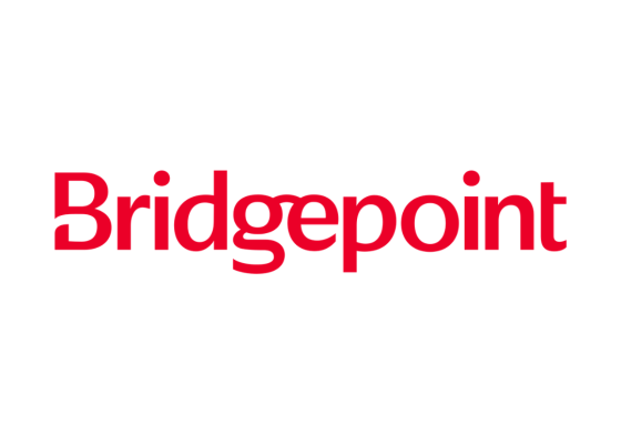 Private Equity Internship | Bridgepoint, Stockholm H1 & H2 2027