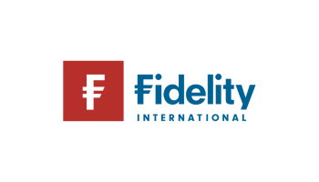 Fidelity International — Summer & Graduate Opportunities