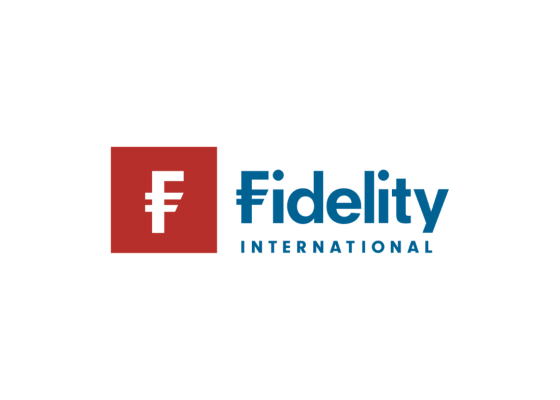 Fidelity International — Summer & Graduate Opportunities