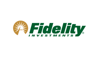 Summer 2027 Equity Research Associate Intern - London