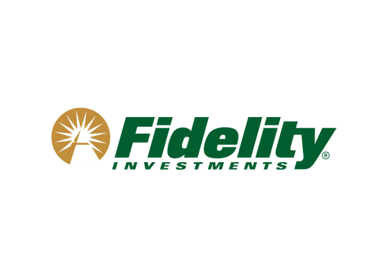 Summer 2027 Equity Research Associate Intern – London