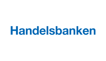 Handelsbanken Corporate Finance - Full-time Analyst 2027