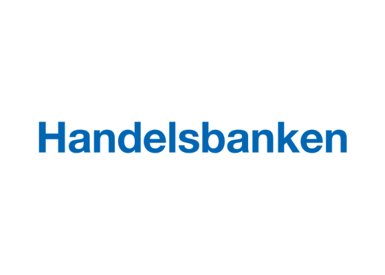 Handelsbanken Corporate Finance – Full-time Analyst 2027