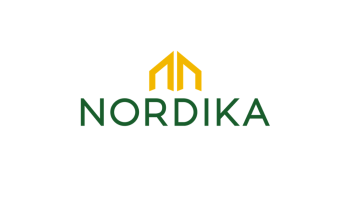 Investment Intern | Nordika, Stockholm