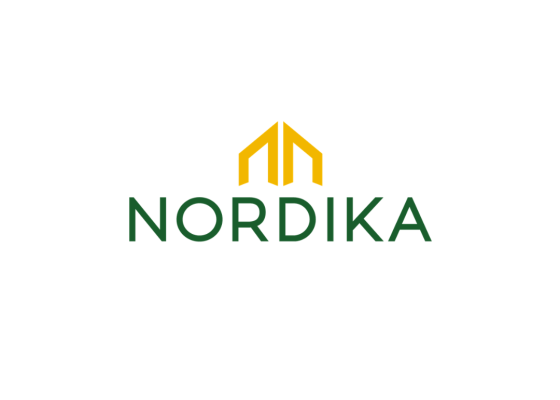 Investment Intern | Nordika, Stockholm