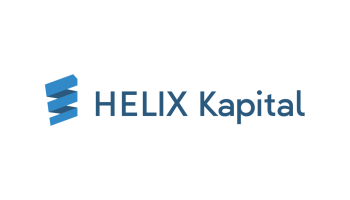 Investment Internship – Spring 2027 | Helix Kapital, Stockholm