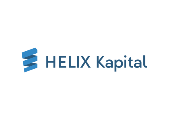 Investment Internship – Spring 2027 | Helix Kapital, Stockholm