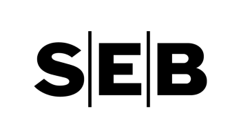 Corporate and Investment Banking Summer Internship | SEB, Stockholm
