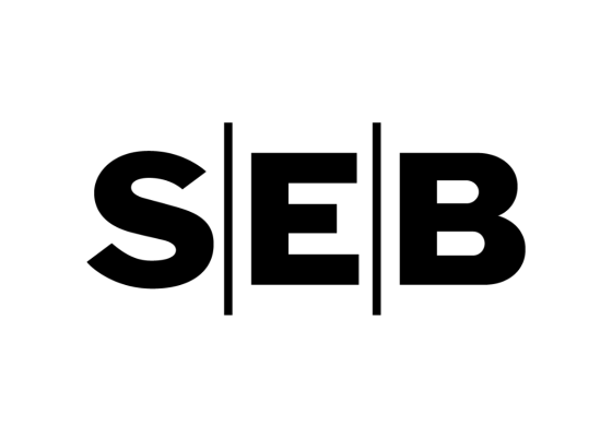 Corporate and Investment Banking Summer Internship | SEB, Stockholm