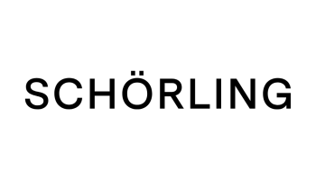 Graduate program 2027 | Schörling, Stockholm
