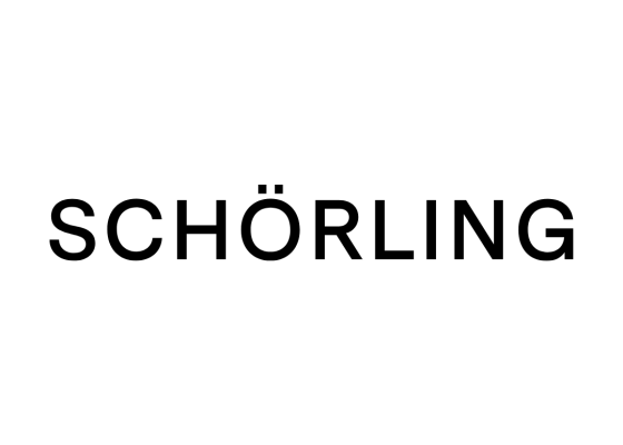 Graduate program 2027 | Schörling, Stockholm